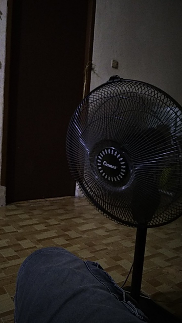 Kasa Gypsum - Kasa Gibsen - Kasa Gibsum - Kain Gypsum - Kain Gibsum