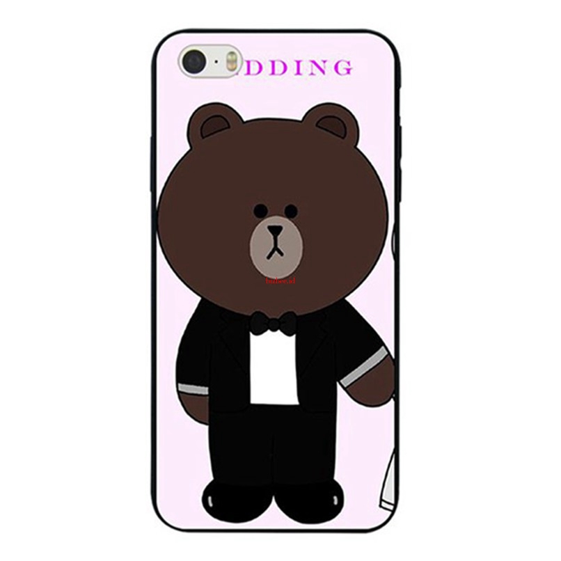 Foto Kartun Beruang Lucu Dan Imut Gambar Ngetrend dan VIRAL