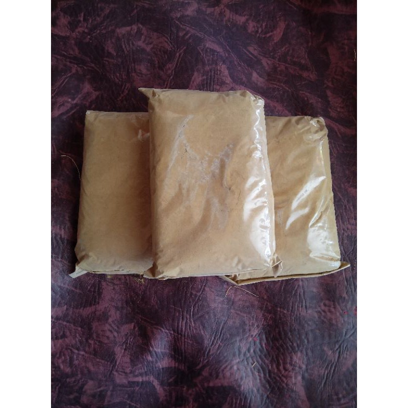 

Bubuk Sirih 250g
