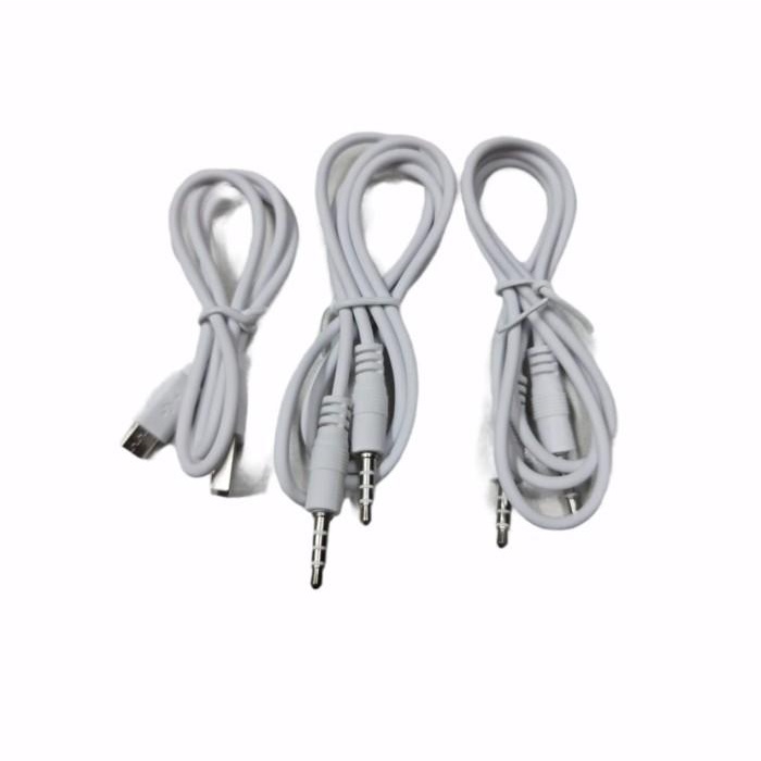 Mixer Blackspider V9 Multifunctional Live Soundcard