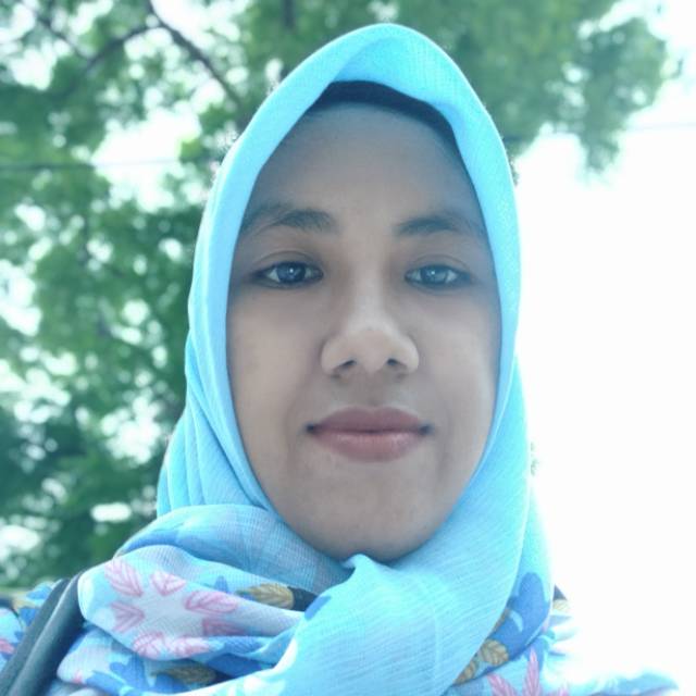 qurratulainyumiibriza