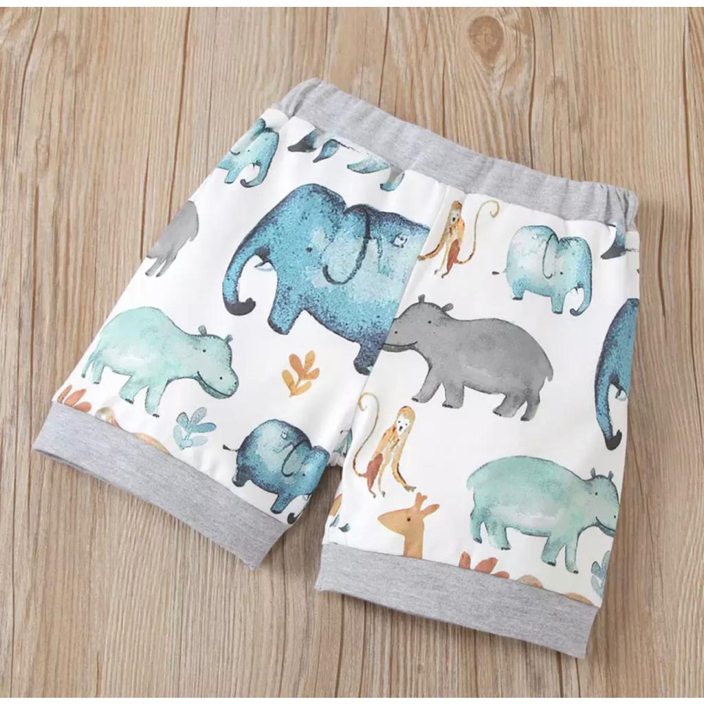 SETELAN HOODIE LEXBONG BAYI ANAK MOTIF GAJAH ANIMAL SIZE 1-5 TAHUN BAHAN BABYTERRY BEST QUALITY TERLARIS TERBARU/ SETELAN HOODIE LEXBONG BAYI ANAK LAKI LAKI/ SETELAN HOODIE LEXBONG BAYI ANAK PEREMPUAN/ SETELAN HOODIE LEXBONG BAYI ANAK COWO