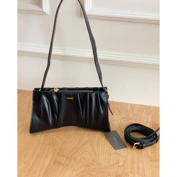 COD TAS WANITA | PEDRO P239 GIFT PREMIUM IMPORT MURAH
