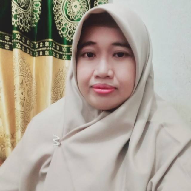 widyaningsihzendri