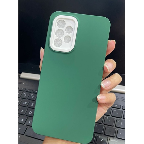 Case Candy 360 Oppo A76,Vivo Y17