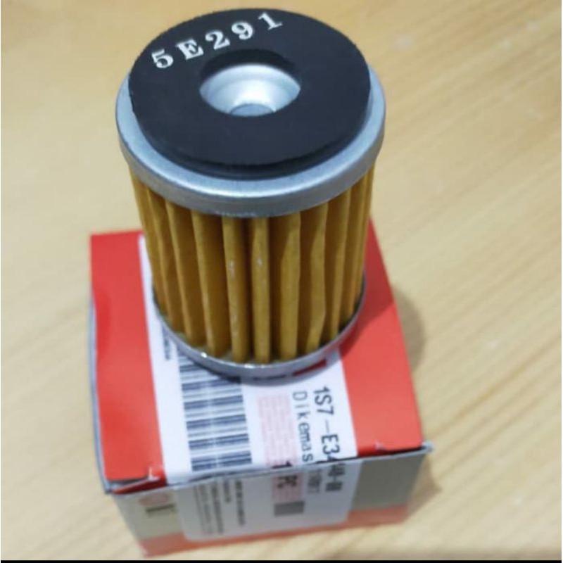 filter oli jupiter mx,vega zr,vixion,jupiter z new 115