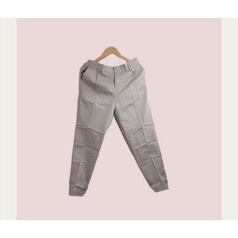 CELANA BAGGY PANTS/ CELANA BAGGY/BAGGY PANTS/BAGGY PANTS JUMBO/BAGGY PANTS SIZE M-XXL