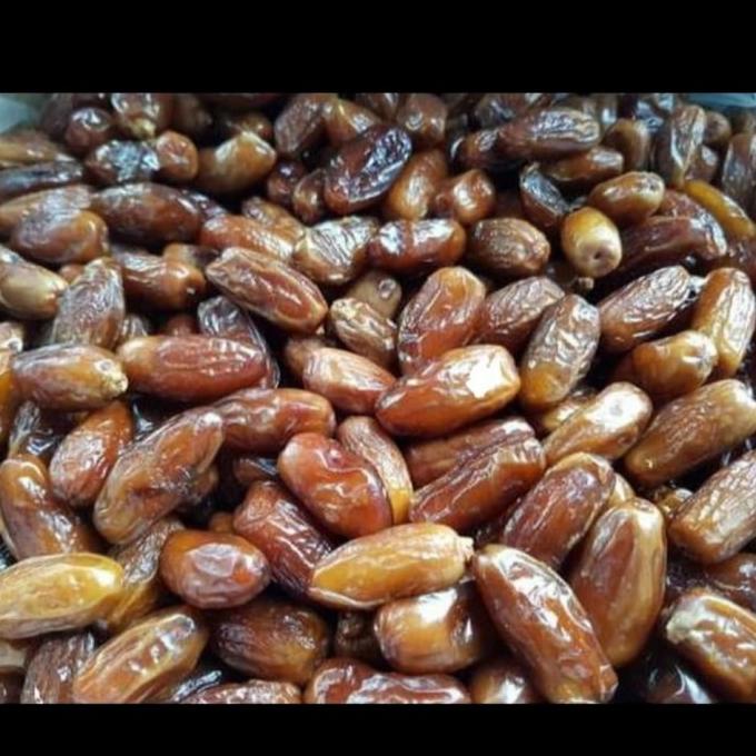 

TERLARIS Kurma Tunis Hijra per 500gr/KURMA 1KG/KURMA BARARI/KURMA RUTHOB/KURMA BAM/KURMA PALM FRUIT/KURMA TANGKAI/KURMA AZWA/KURMA SUKKARI/KURMA SAFAWI/KURMA TUNISIA/KURMA MUDA KUNING/KURMA MUDA HIJAU/KURMA MEDJOL/KURMA MADINAH SUPER