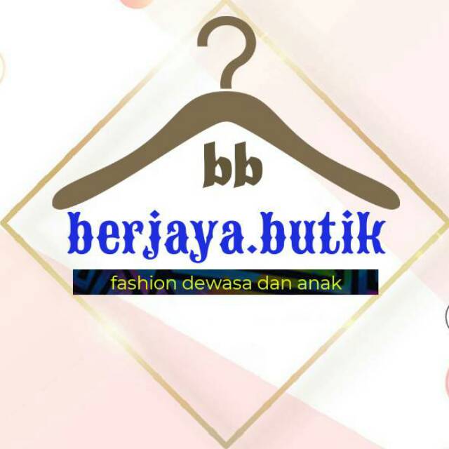 berjaya.butik