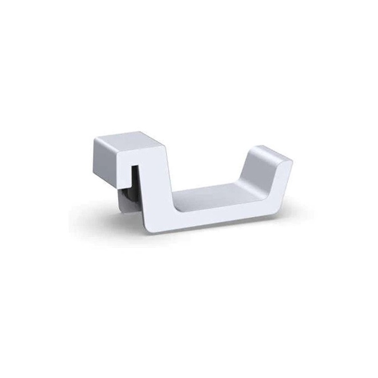 Dobe PS5 Headphone Hook