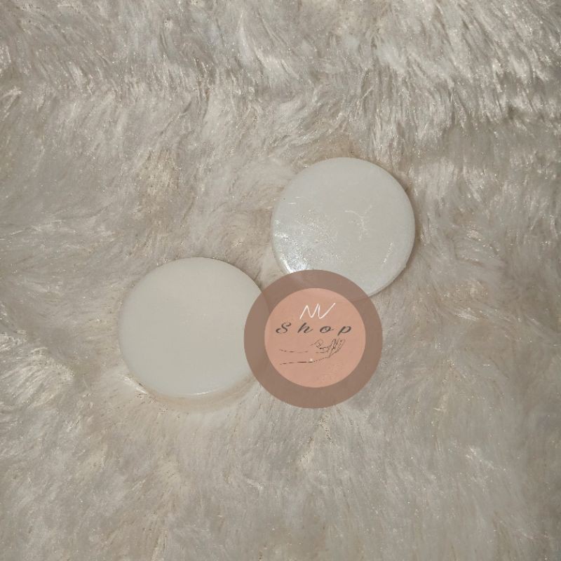 BIBIT PEMUTIH | CREAM PEMUTIH - NV SHOP