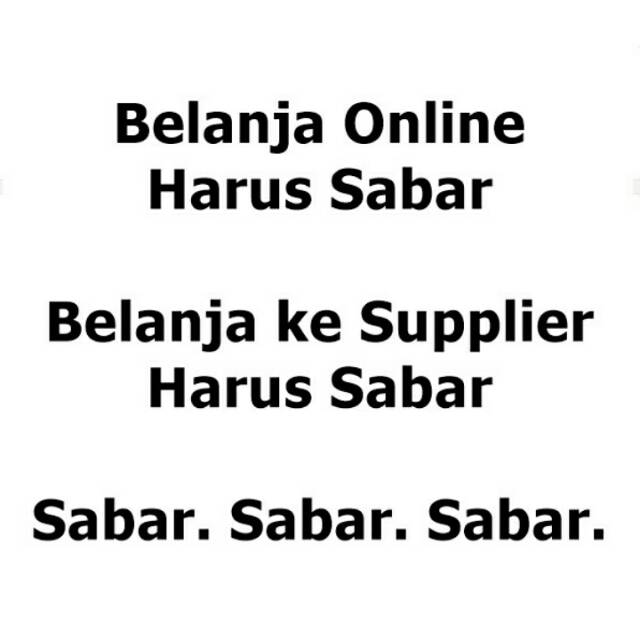 joicekamoessamajjenun