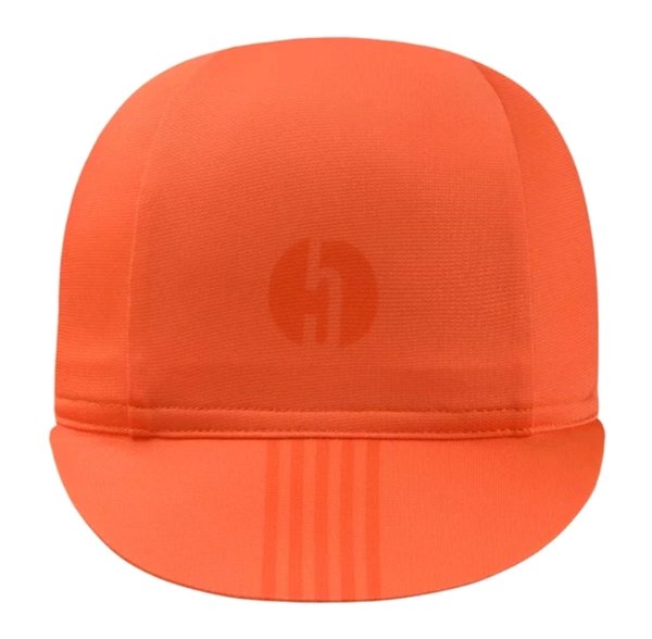 Monton cycling cap original jersey topi gowes sepeda rapha thursday