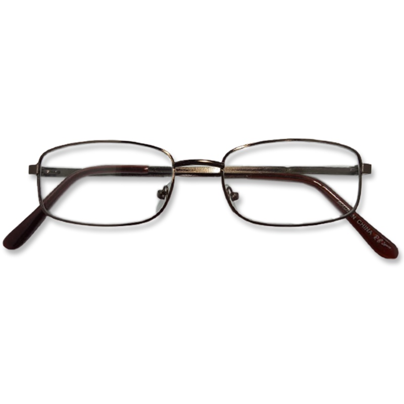 Termurah Kacamata Baca Plus (+) Ukuran PLUS +1.00 s/d +3.00 Derajat Untuk Pria Dan Wanita / Kacamata Rabun Dekat / Kacamata Gaya / Kacamata Plus Pria / Kacamata Plus wanita / Kacamata Trending