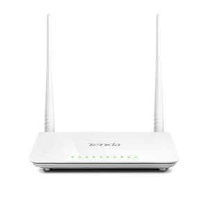 Tenda 4G630 3G/4G Wireless N300 Router