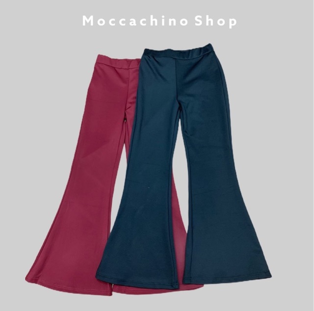 AURORA PANTS. CELANA IMPORT BANGKOK. CELANA IMPORT BKK. PANTS IMPORT BKK. PANTS IMPORT BANGKOK