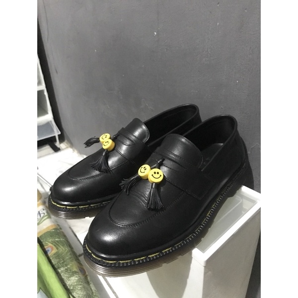 Jovem Studio - loaferboi 41