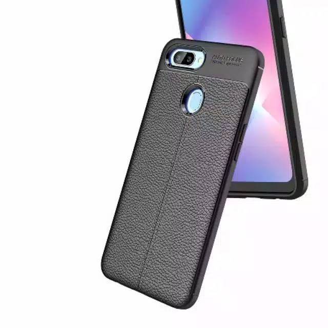 Case autofokus xiaomi/redmi 7,8,7a,8a,note 7,note 8,note 8 pro,note 6,6,5,5a,note 9,4a,4x,s2- casing