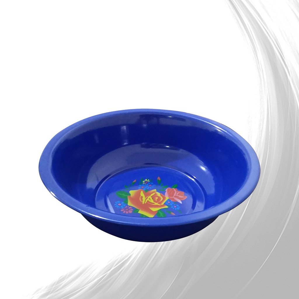 Mixing Bowl Stainless 40cm