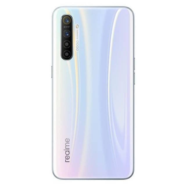 REALME XT RAM 4/128 GARANSI RESMI REALME INDONESIA