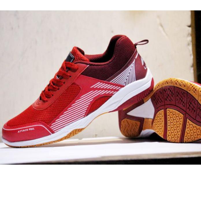 Penawaran Terbaik#  SEPATU BADMINTON LINING TERBARU 2020 ,..,..,