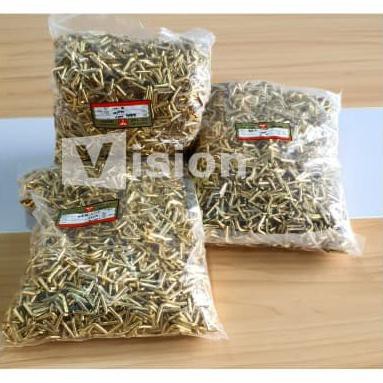 

BARANG BARU SIKU LIDI / SIKU BUKU / SIKU TAS