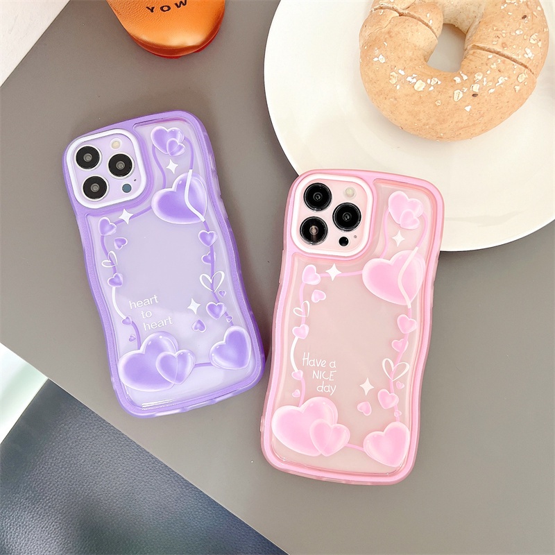 Casing Silikon tpu Iphone 11 12 13PROMAX X XS XR XSMAX 6 / 7 / 8 + shockproof Motif Beruang Lucu