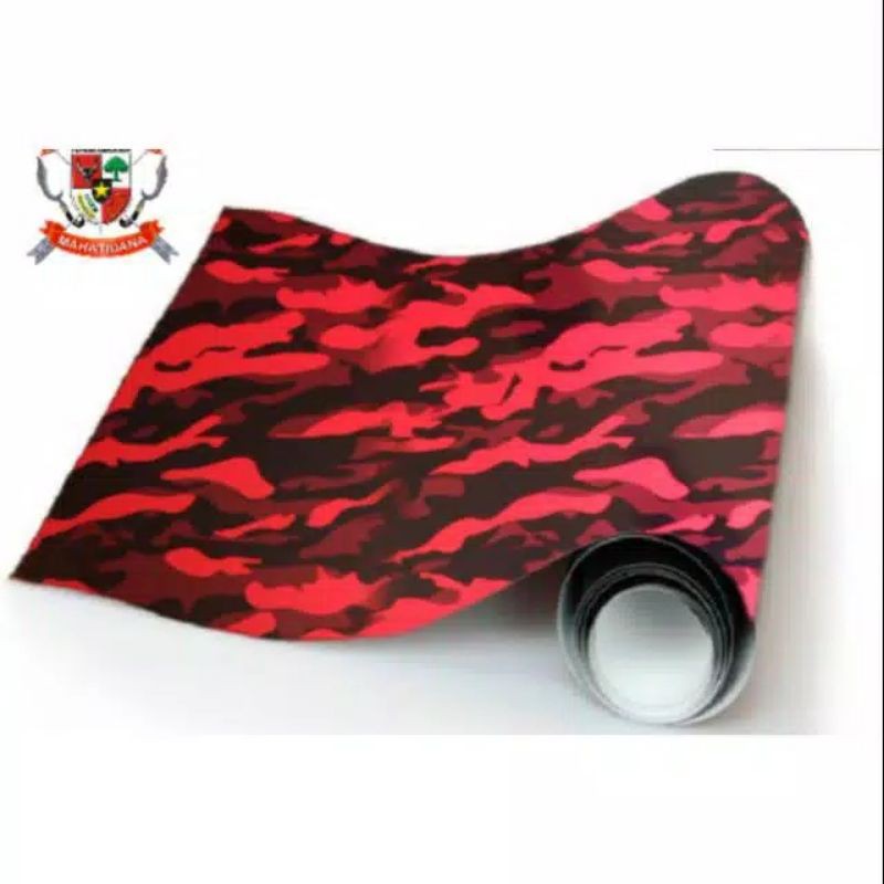 

sticker pemuda pancasila