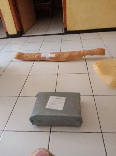 Sprei Lady Rose 120*200 Stitch Guitar , Pawpatrol , Rabbitstar,astrobear