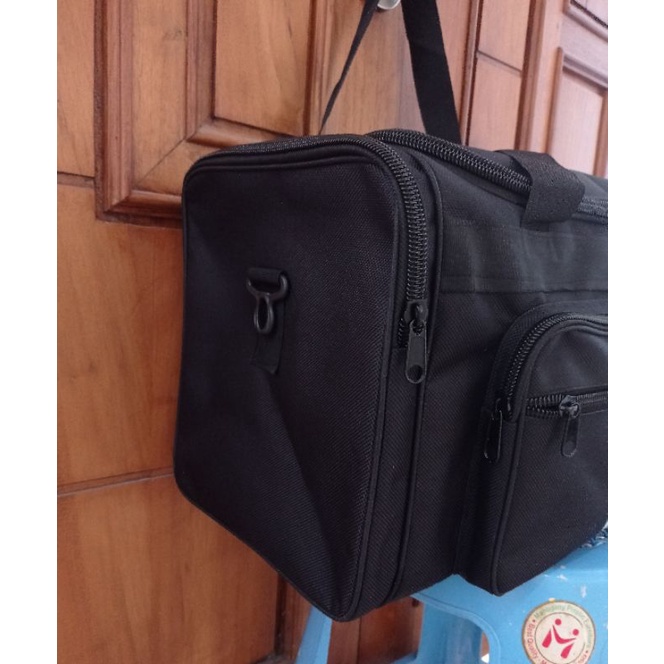 Tas Pakaian Tas Travel besar Tempat Baju