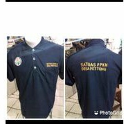 Kaos satgas ppkm #kaos kemendes