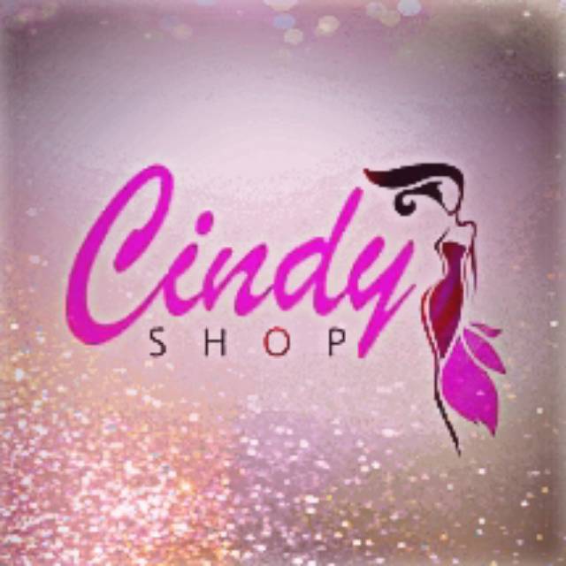 cindy_shop86