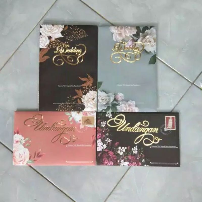 

Tambahan Biaya Hardcover dibawah minimal order