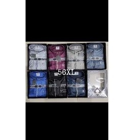 jubah annor, jubah Arab,