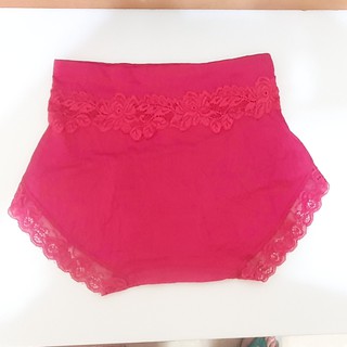  Celana  Dalam  Underwear Wanita Sorex  14100 Shopee Indonesia