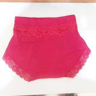  Celana  Dalam  Underwear Wanita  Sorex  14100 Shopee Indonesia