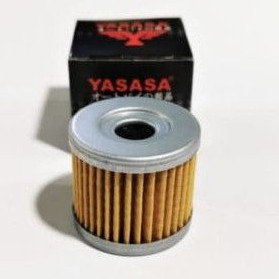 FILTER OLI SUZUKI SATRIA FU , SMASH , SHOGUN