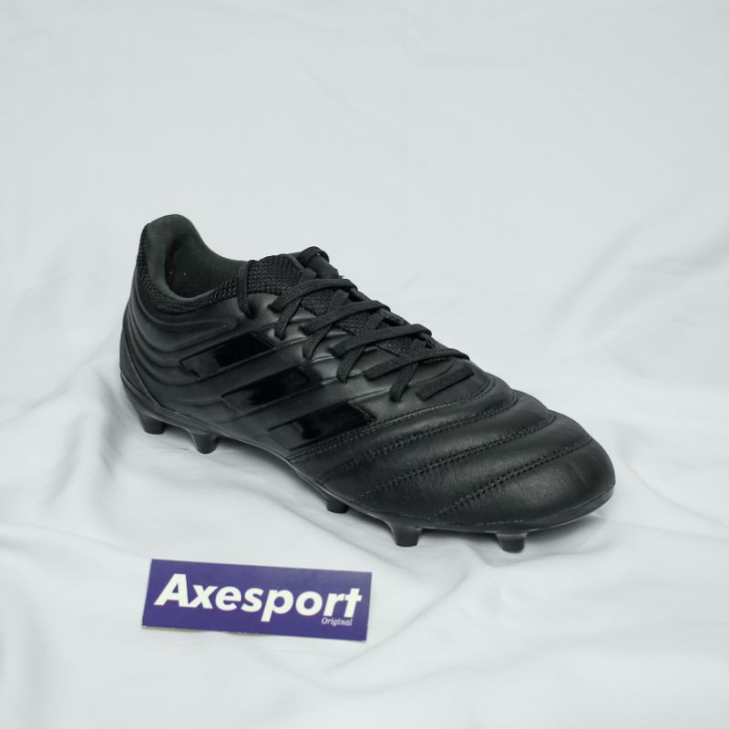 SEPATU BOLA ADIDAS COPA 20.3 FG