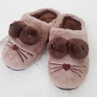  Sandal  Boneka  Tidur MOTIF PITA Sandal  Kamar Sandal  