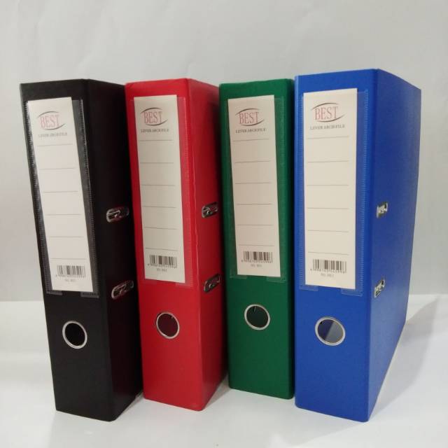 

Otner Best/ Map PVC 801 3