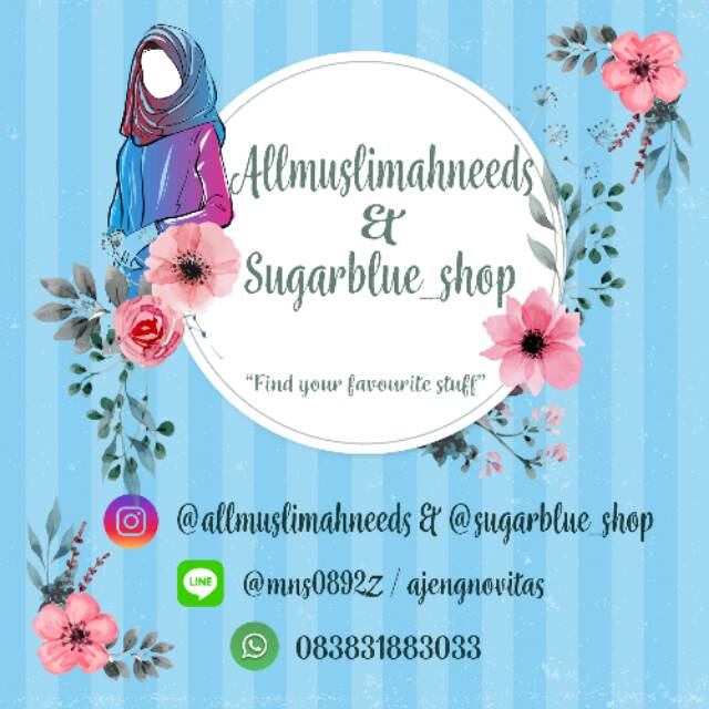 25 Trend Terbaru Desain Stiker Online Shop Aneka Stiker 25 Trend Terbaru Desain Stiker Online Shop Aneka Stiker
