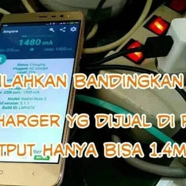 Charger Samsung note 4 s6 original 100% casan samsung s6 note 4 original 100% fast charging mantap