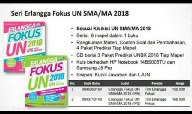 ★ 31 kunci jawaban erlangga express bahasa inggris 2018 gif