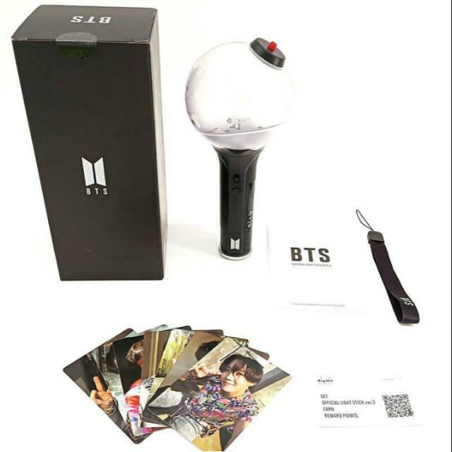 Lightstick_BTS_Ver.3_UNOFFICIAL