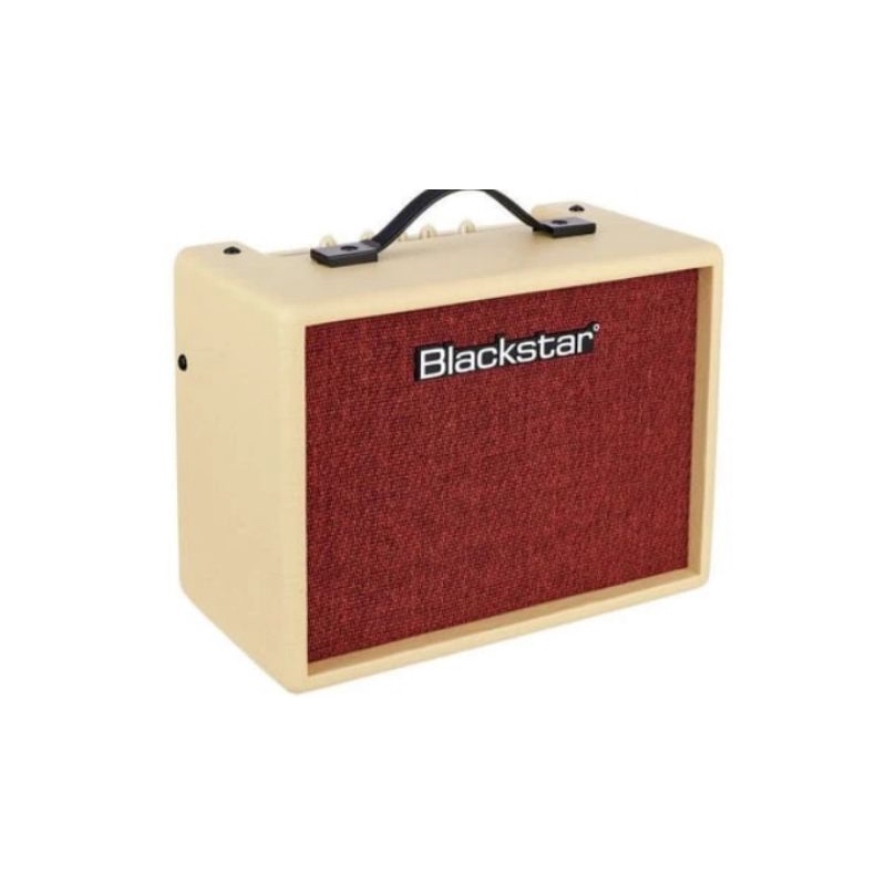 Ampli Gitar Blackstar Debut 15E Original
