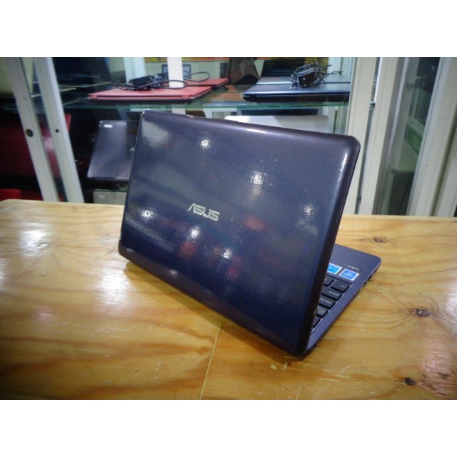 Netbook ONE - Netbook The A1 Engineer PC