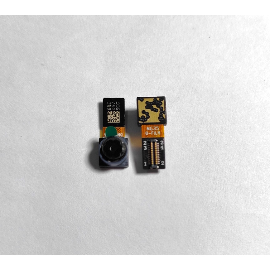 MAIN CAMERA U70C/U70C PLUS/U70C+BRAVO EVERCOSS Original 100 %