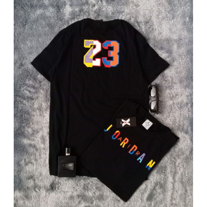 Kaos Jordan Premium Kaos Baju Air Jordan Original