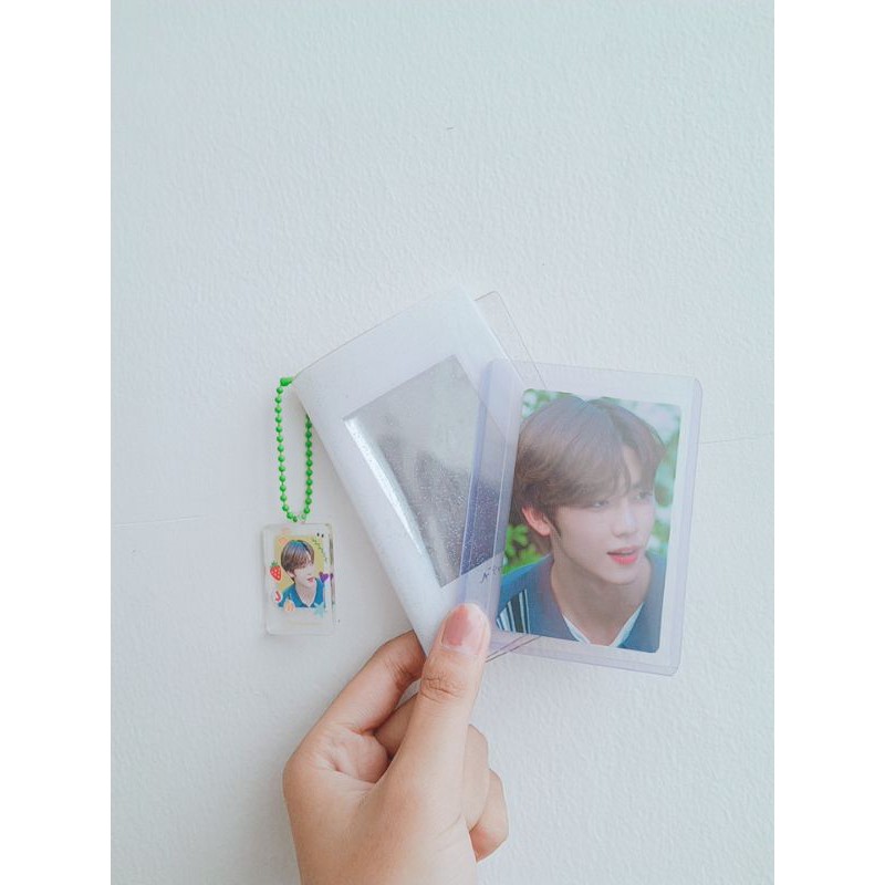 JAEMIN PRECIOUS MOMENT