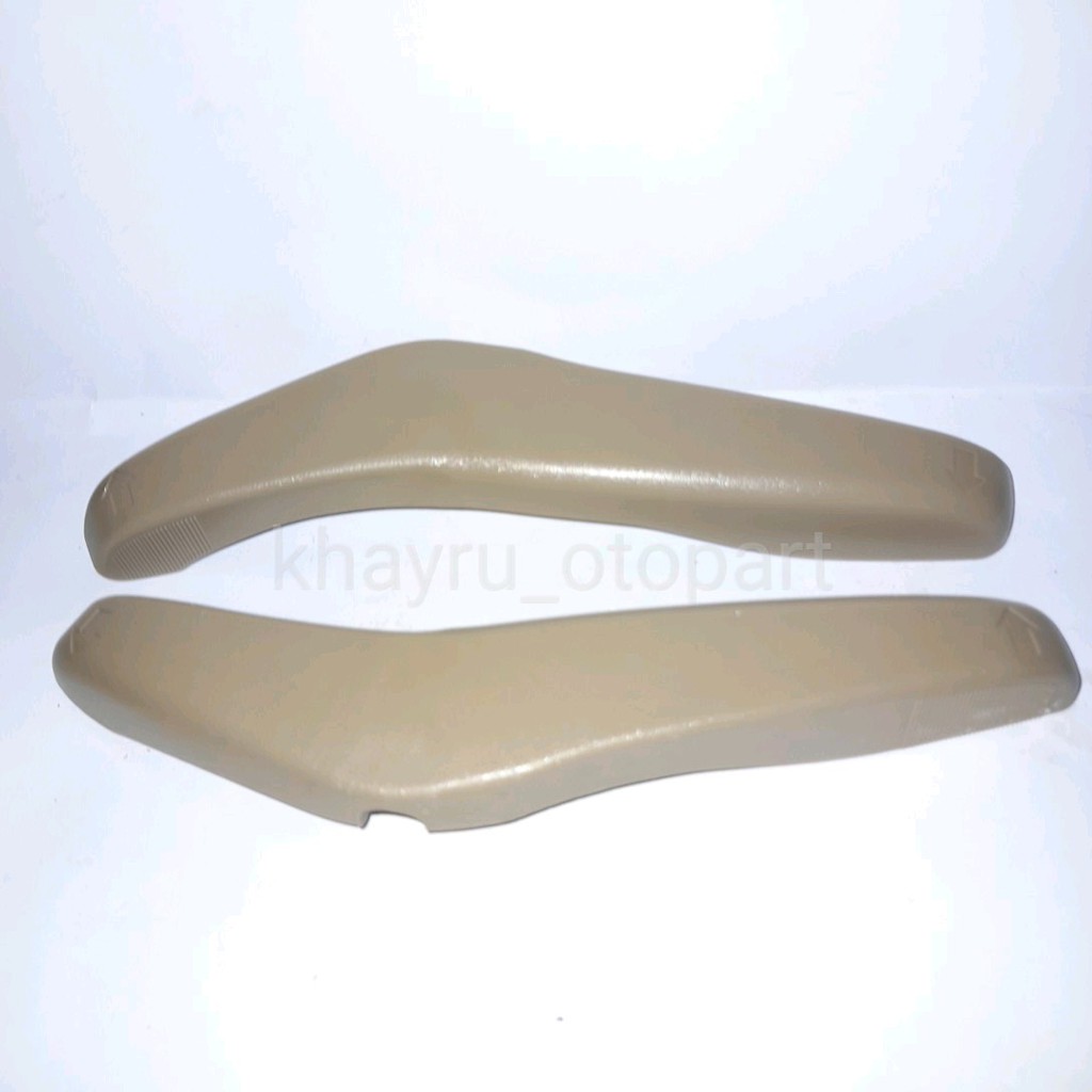 Handle Setelan Jok Tengah Innova SET